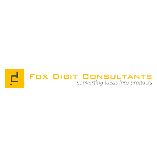 HR consultancy for Consulting industry